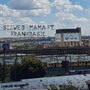 Mama (feat. Frank Basic)