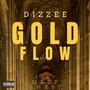 Gold Flow