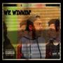 We Winnin' (feat. J Don) [Explicit]