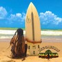 Reggae Surf