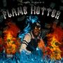 FLAMEHOTTER (Explicit)