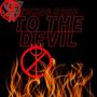 To the Devil