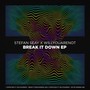 Break It Down (feat. Willyouarenot) [Explicit]