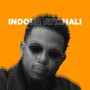 Indoda Ayikhali