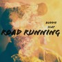 Road Running (Explicit)