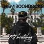 Them boondocks (Explicit)
