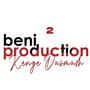 Beni Production Kenge Dasmash 2