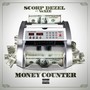 Money Counter (feat. Waze) - Single [Explicit]