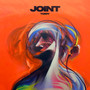 Joint (Explicit)