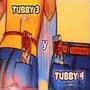 Tubby 3 y Tubby 4 (feat Pablo Daniel Azzaroni)