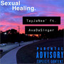 Sexual Healing (Explicit)
