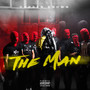 The Man (Explicit)