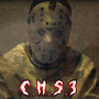 C.H.S.3 (Explicit)