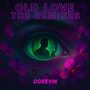 Old Love (The Remixes)