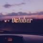 October (Explicit)