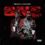 GNF (OK OK OK) (feat. King 2oey) [Remix] [Explicit]