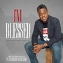 I'm Blessed (Live) [feat. Earl Jones Jr]