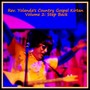 Rev. Yolanda's Country Gospel Kirtan, Vol. 2: Step Back