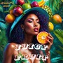 Juicy Fruit (Explicit)