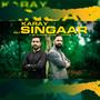Karay Day Singaar (feat. Jalal Khan Yousafzai)