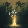 Espiritual Vibes (Explicit)