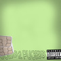 2 PUCES (Explicit)