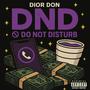 DND (Explicit)