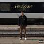 NO.LOVE (Explicit)