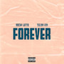 Forever (Explicit)