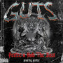 GUTS (Explicit)