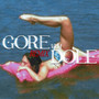 Gore Dole (Club Remix)