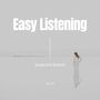 Easy Listening Songs And Ballads, Vol. 10