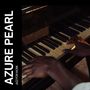 Azure Pearl: Smooth Jazz