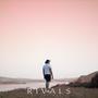 Rivals (feat. Rami Zriba & Sarah Belabed)