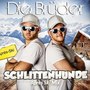 Schlittenhunde (Après-Ski Mix)