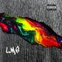 LMS (Explicit)