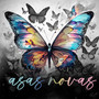 Asas Novas (Acoustic)