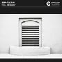 Tell Me Baby (Extended Mix)