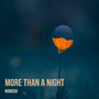 More Than a Night