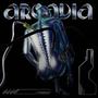 ARCADIA (Explicit)