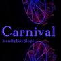 Carnival (Explicit)