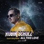 All This Love (feat. Harlœ) [Hook N Sling Remix]