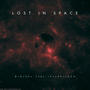 LOST IN SPACE (feat. Jellskijack) [Explicit]