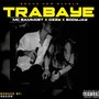 Trabaye (feat. Ozzy graaceboi & EddyJay)