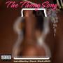 The Thong Song (feat. PMURC) [Explicit]