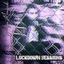 Lockdown Sessions