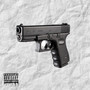 Glock 23 (Explicit)