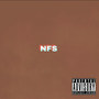 NFS (Explicit)