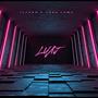 Luaj (feat. Vesa Luma)