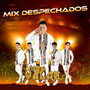 Mix Despechados (Explicit)